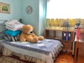 Villa Verde (D23), Terrace #181169742